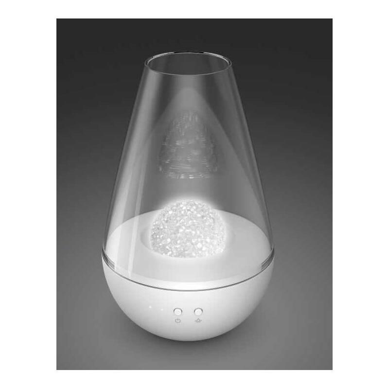 Aroma difuzér Stadler Form Nina