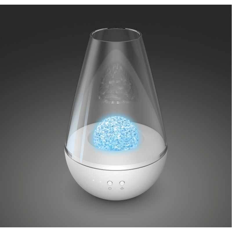 Aroma difuzér Stadler Form Nina