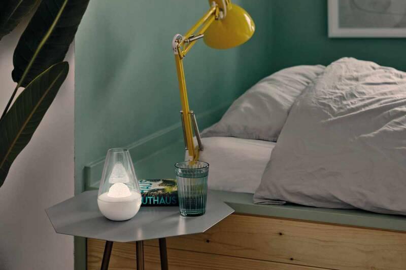 Aroma difuzér Stadler Form Nina