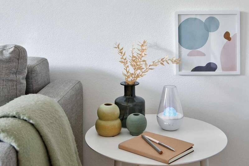 Aroma difuzér Stadler Form Nina