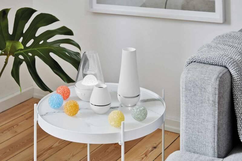 Aroma difuzér Stadler Form Nina