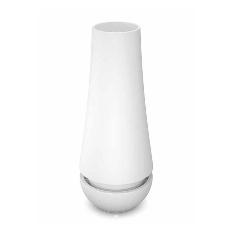 Aroma difuzér Stadler Form Tina