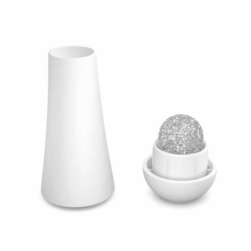 Aroma difuzér Stadler Form Tina