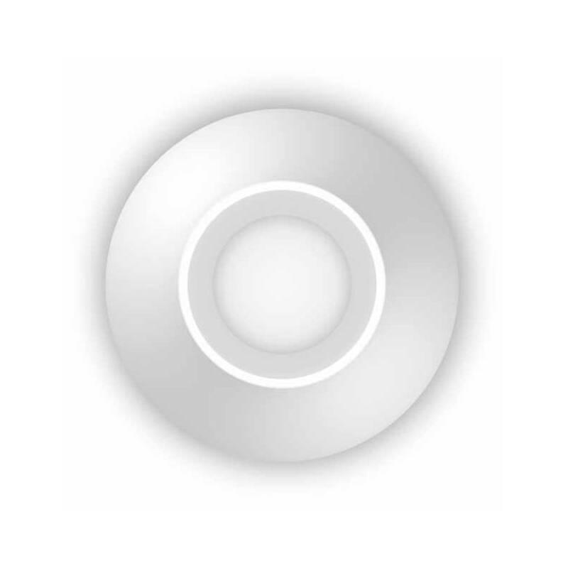 Aroma difuzér Stadler Form Tina