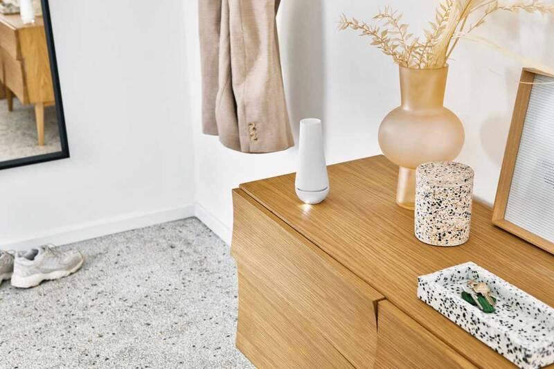 Aroma difuzér Stadler Form Tina