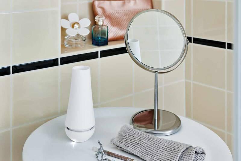 Aroma difuzér Stadler Form Tina