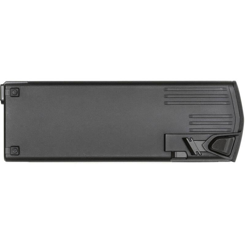 Baterie DJI Intelligent Flight Battery Mavic 3