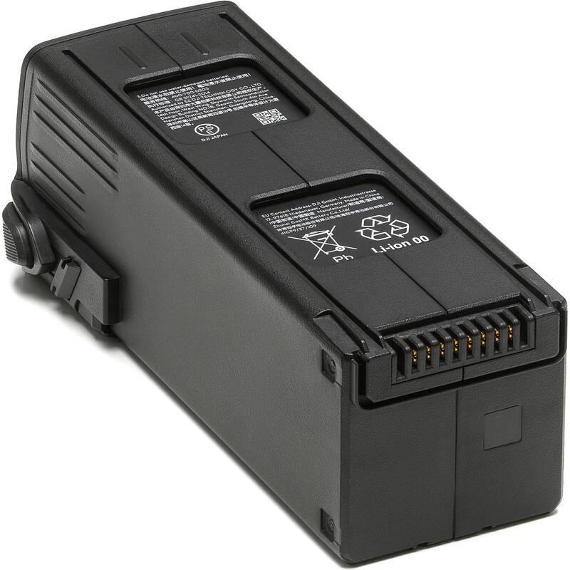 Baterie DJI Intelligent Flight Battery Mavic 3
