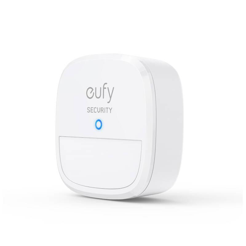 Detektor pohybu Anker Eufy Motion Sensor