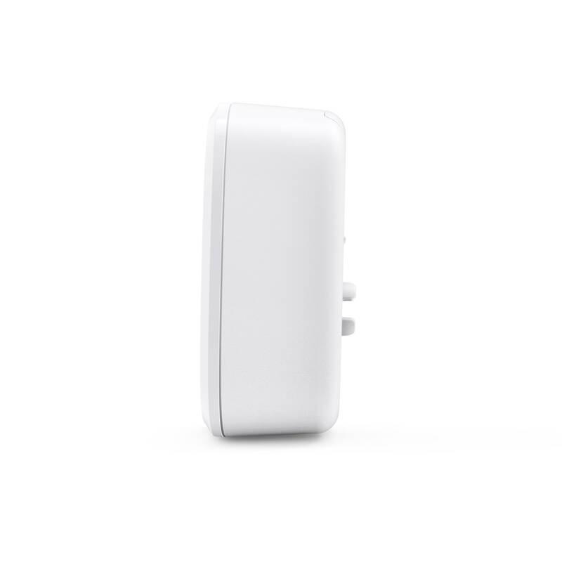 Detektor pohybu Anker Eufy Motion Sensor
