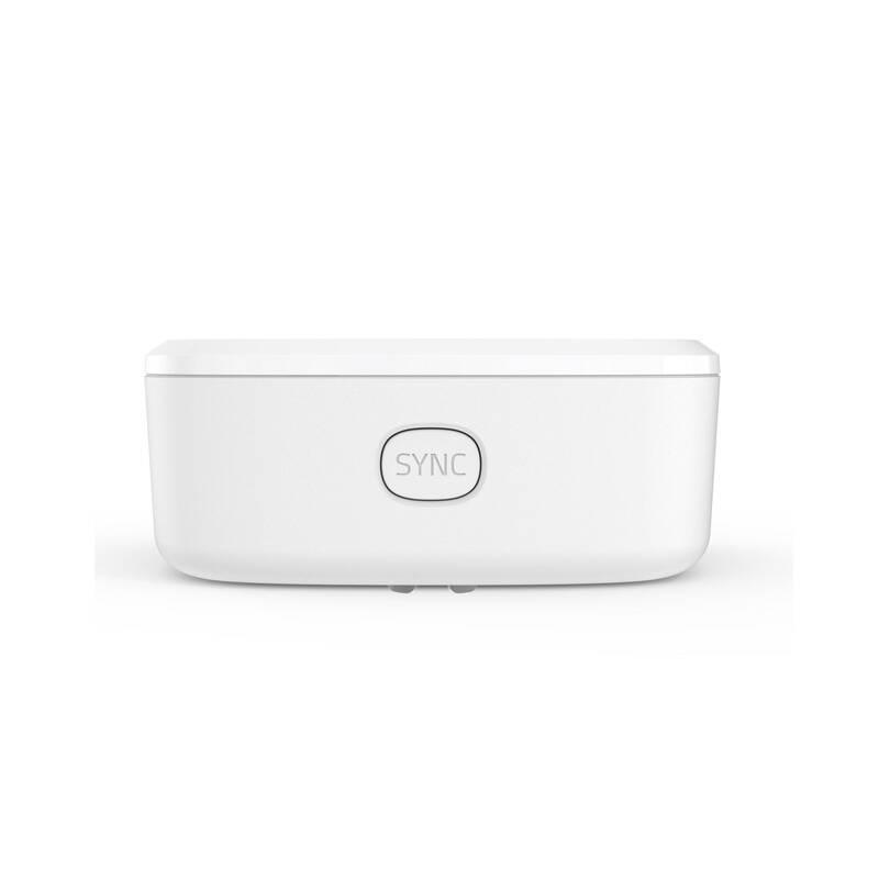 Detektor pohybu Anker Eufy Motion Sensor