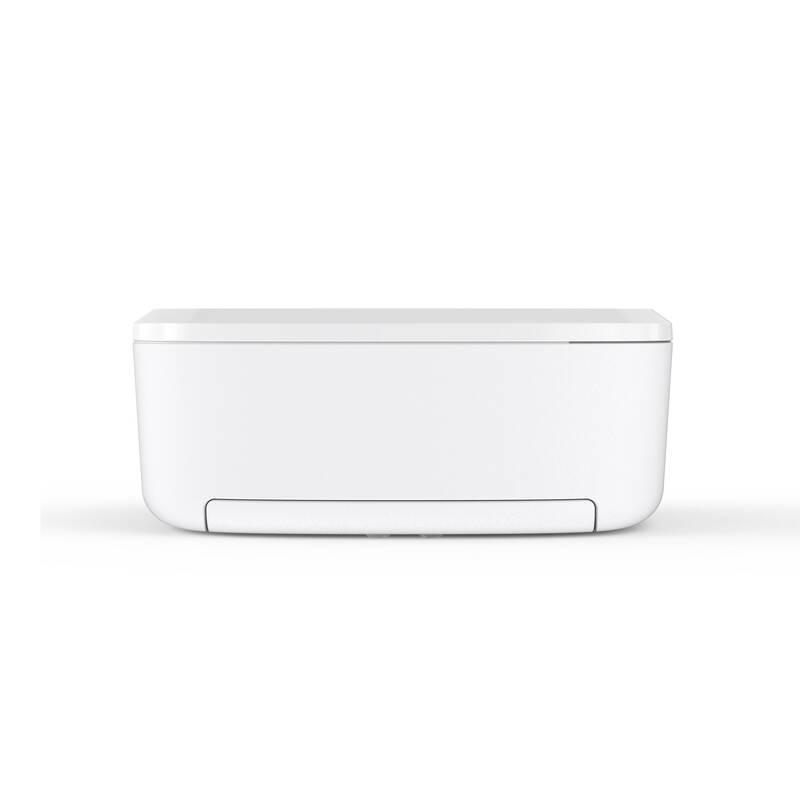 Detektor pohybu Anker Eufy Motion Sensor
