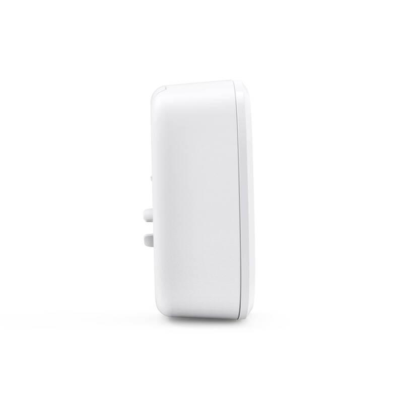Detektor pohybu Anker Eufy Motion Sensor