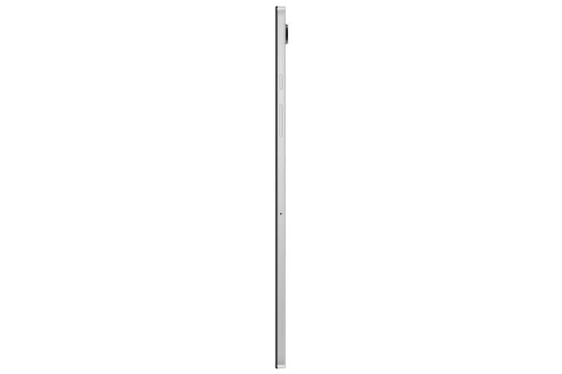 Dotykový tablet Samsung Galaxy Tab A8 LTE 3GB 32GB stříbrný