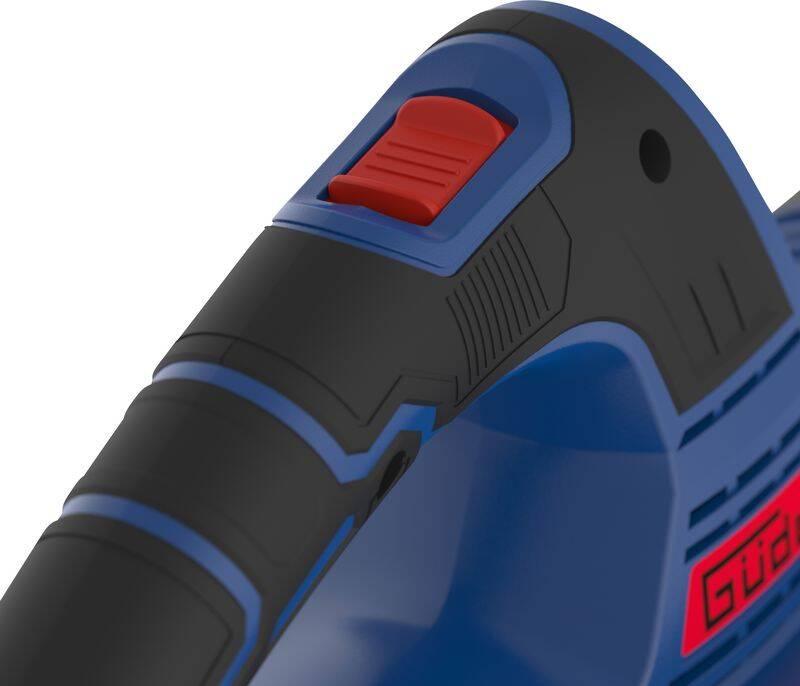 Foukač listí Güde LB 18-201-05