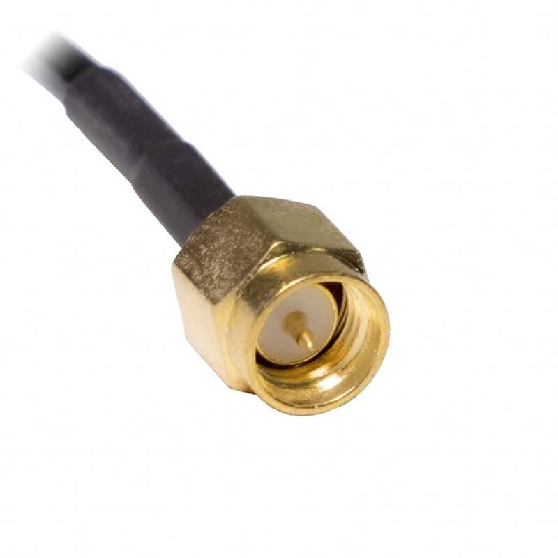 GSM anténa Evolveo StrongVision, externí