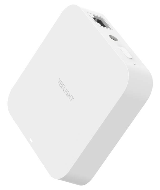 Internetová brána Yeelight Gateway