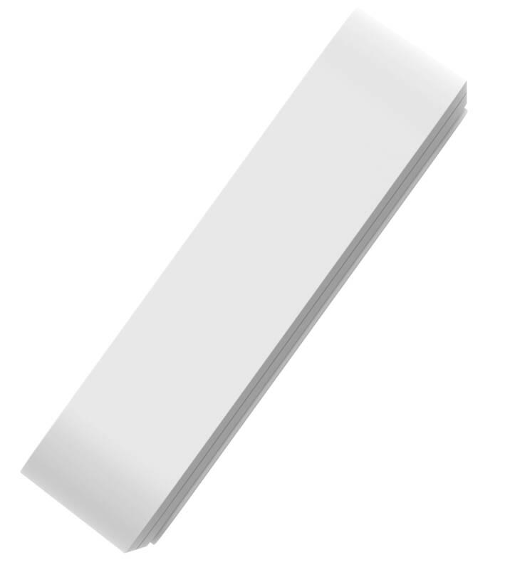 Internetová brána Yeelight Gateway