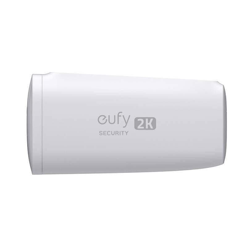 IP kamera Anker Eufy SoloCam S40 bílá