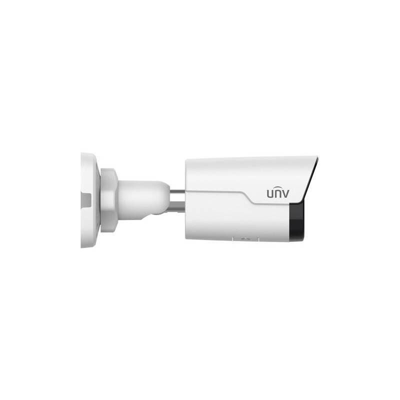 IP kamera Uniview IPC2122SB-ADF28KM-I0 bílá