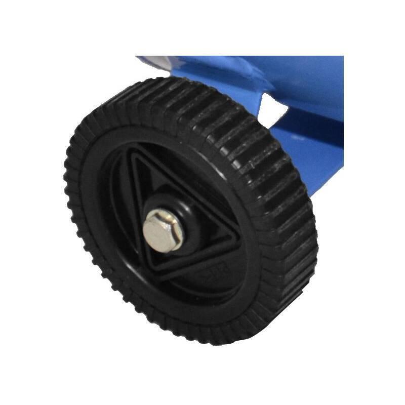 Kompresor Güde 220 08 24