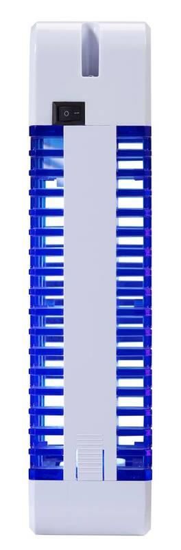 Lapač hmyzu Rossignol Kileo 51440