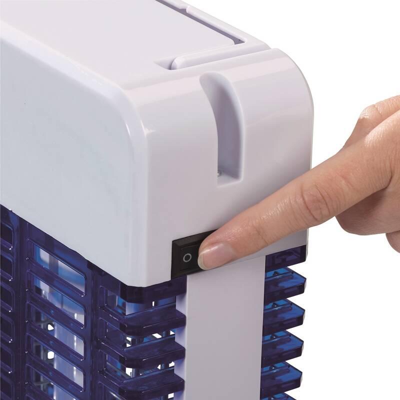 Lapač hmyzu Rossignol Kileo 51440