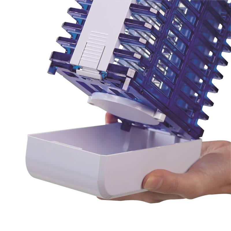 Lapač hmyzu Rossignol Kileo 51440