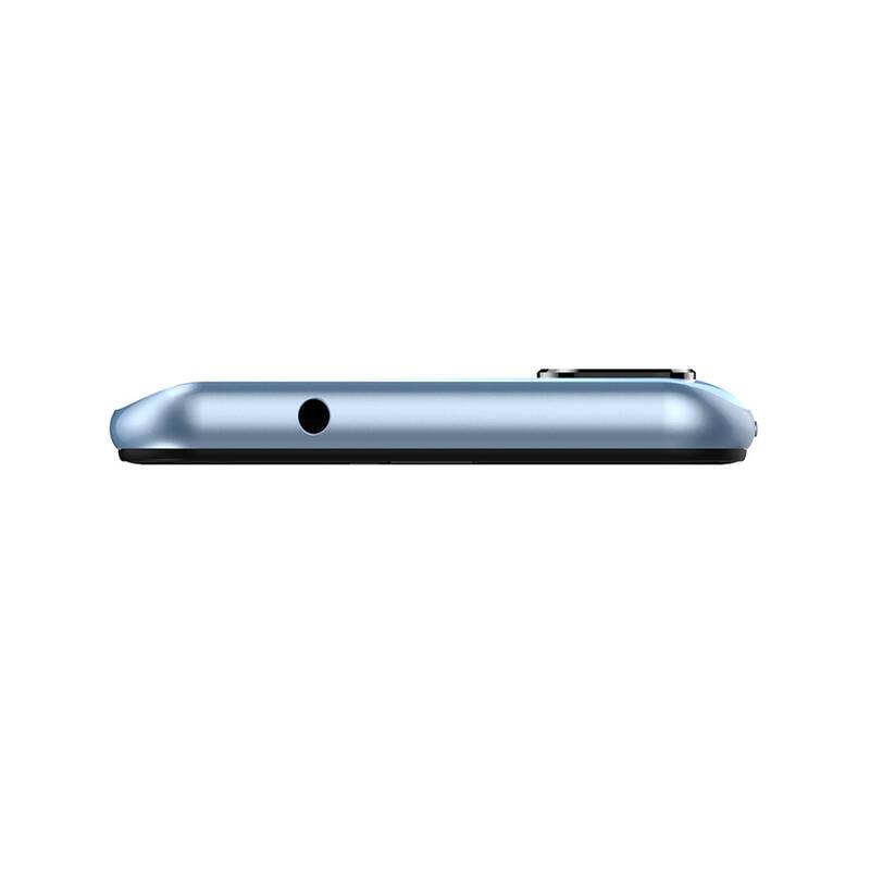 Mobilní telefon Aligator FiGi Note 3 Pro modrý