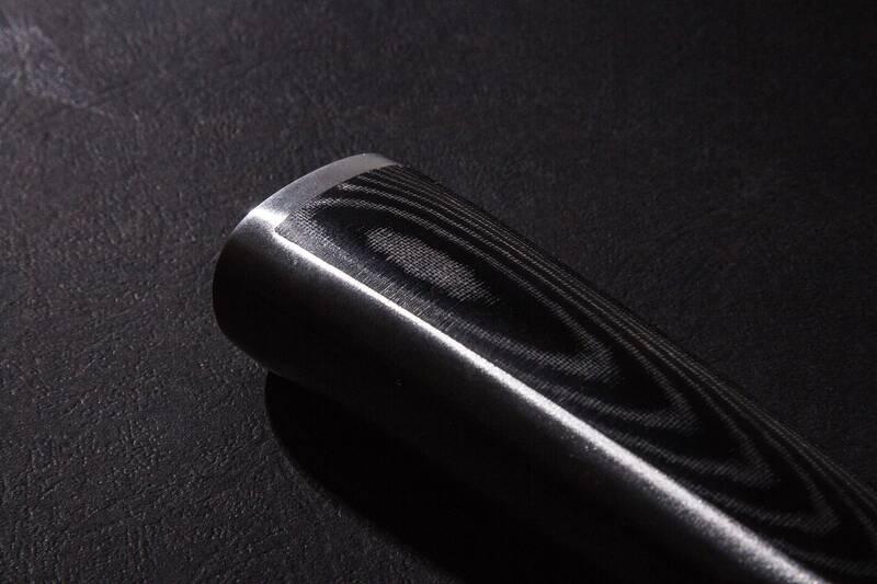 Nůž G21 Premium Damascus, 13 cm