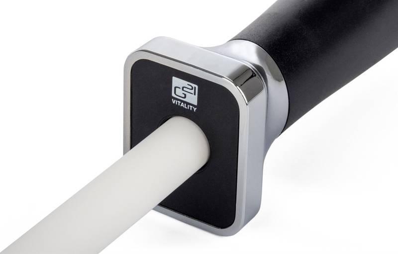 Ocílka G21 44 cm, keramická