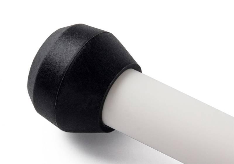 Ocílka G21 44 cm, keramická