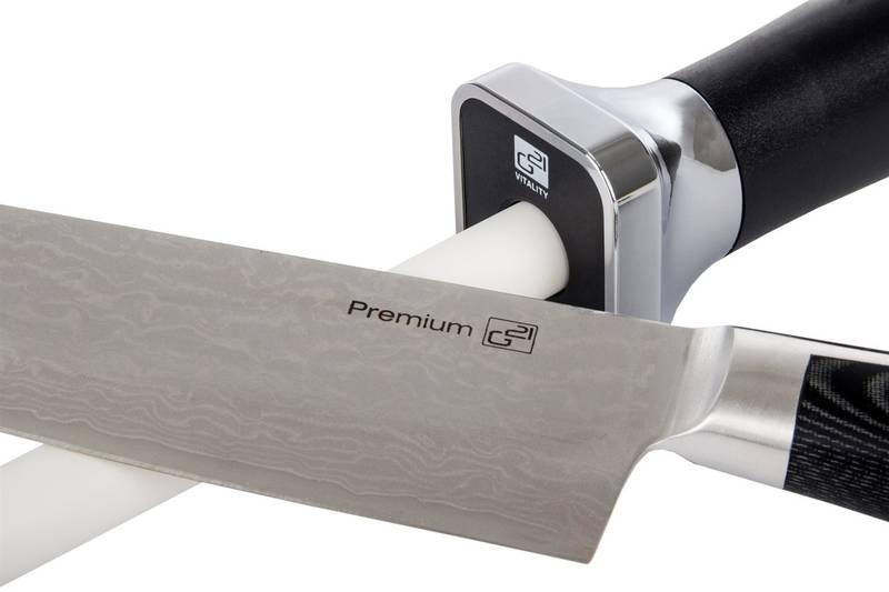 Ocílka G21 44 cm, keramická