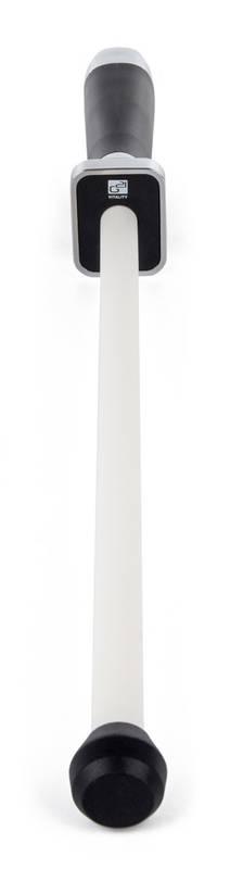 Ocílka G21 44 cm, keramická