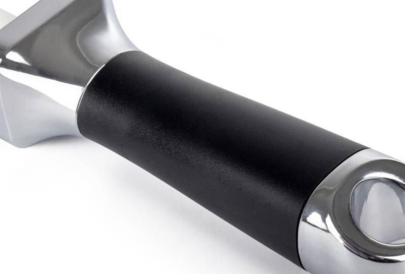 Ocílka G21 44 cm, keramická