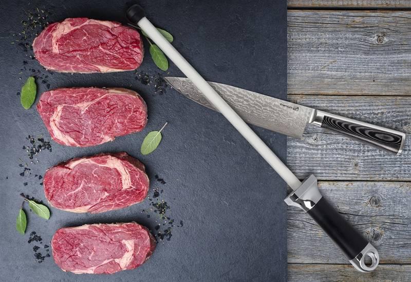 Ocílka G21 44 cm, keramická