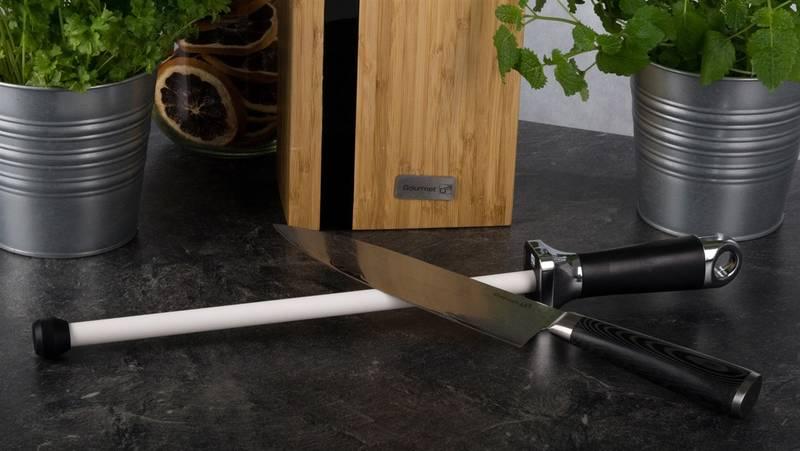 Ocílka G21 44 cm, keramická