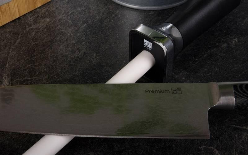 Ocílka G21 44 cm, keramická