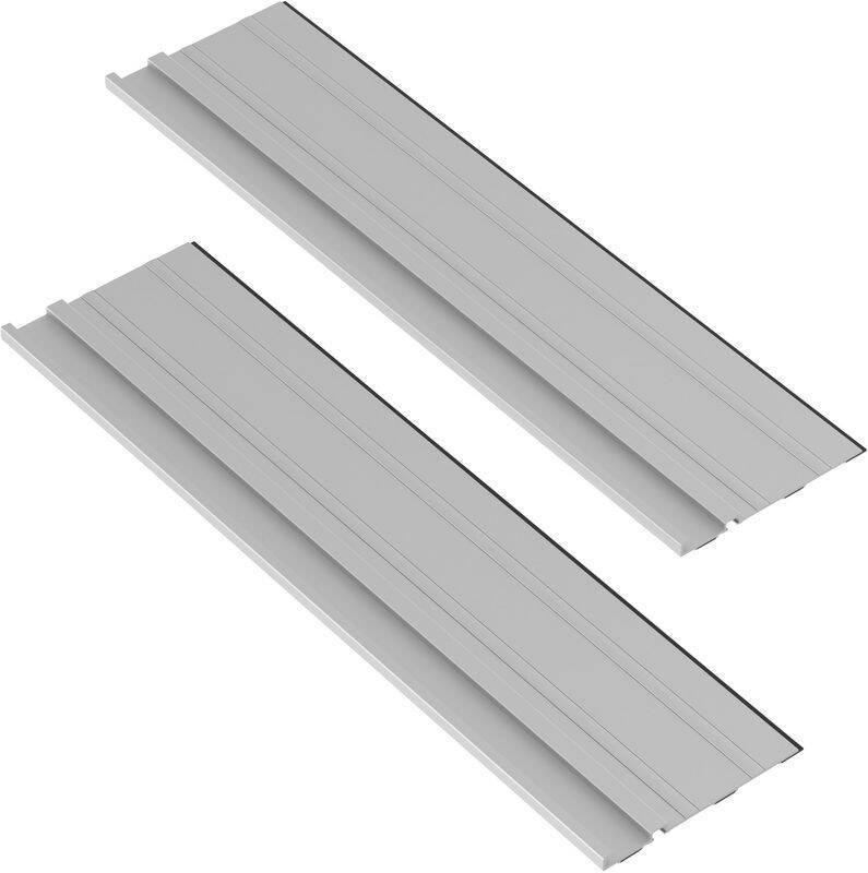 Okružní pila Güde TS 57-1200 SET