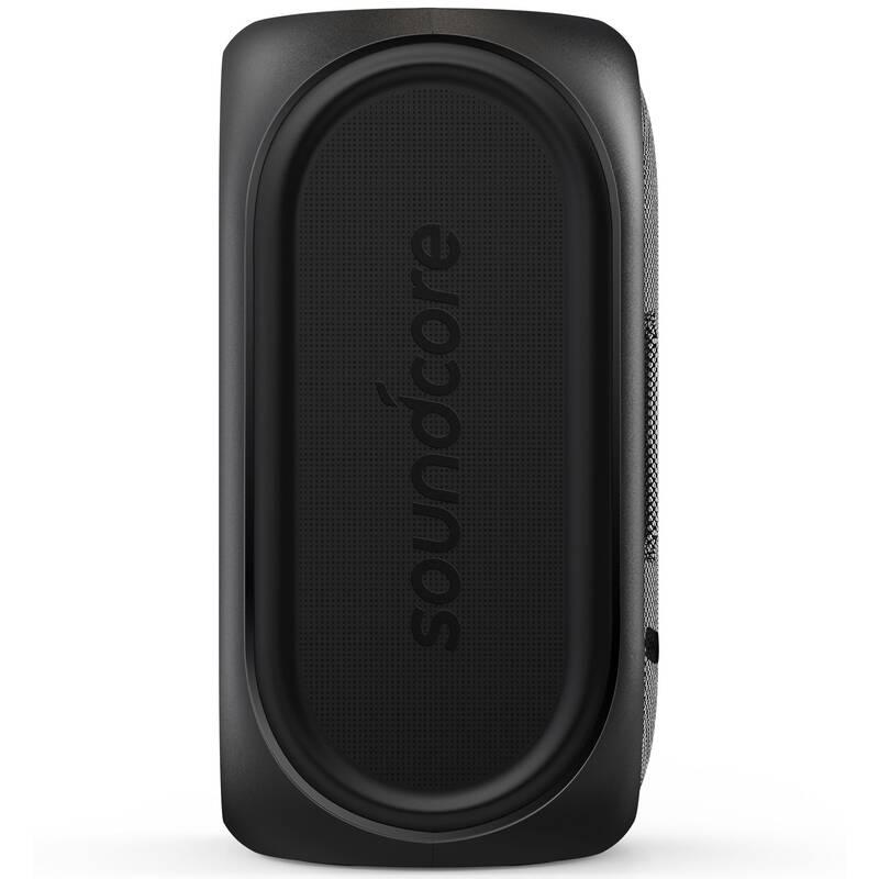 Party reproduktor Anker SoundCore Rave