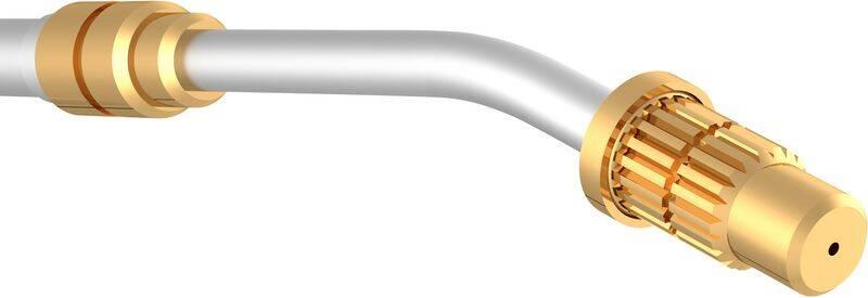 Postřikovač Güde SG 18-201-05