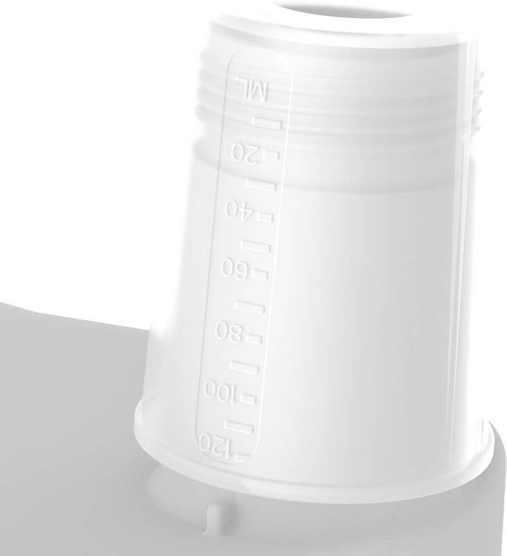 Postřikovač Güde SG 18-201-05