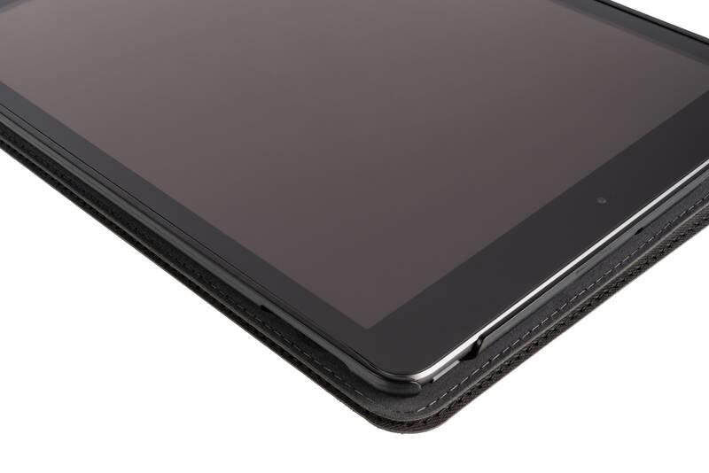 Pouzdro na tablet Gecko Covers Easy Click 2.0 na Apple iPad 10.2