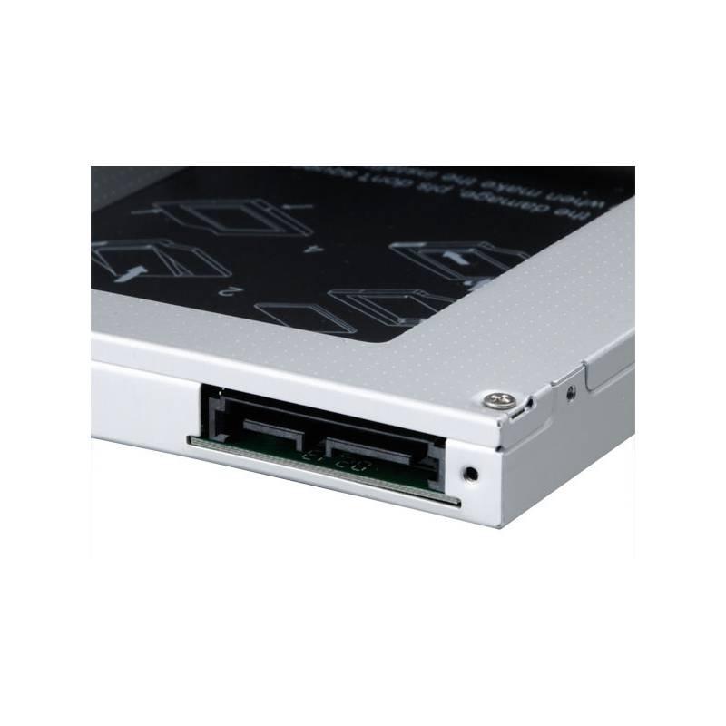 Redukce akasa pro 2,5