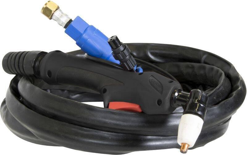 Řezačka Güde GPS-E 40 A.2