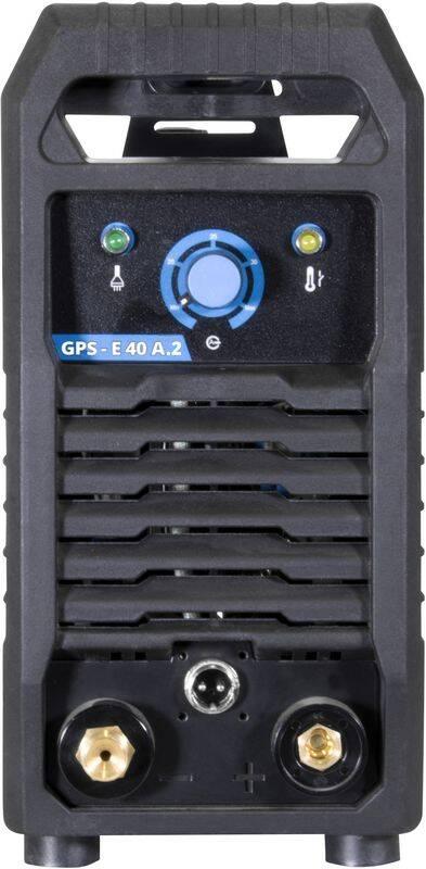 Řezačka Güde GPS-E 40 A.2