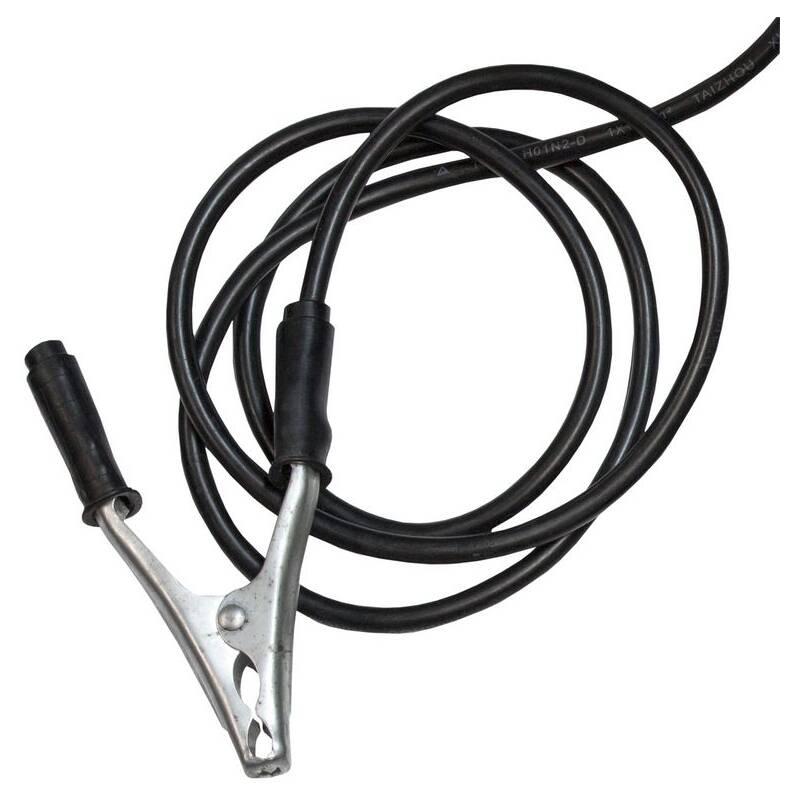 Řezačka Güde GPS-E 40 A.2