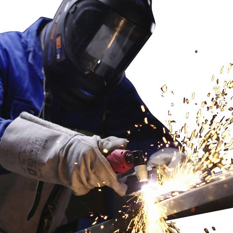 Řezačka Güde GPS-E 40 A.2