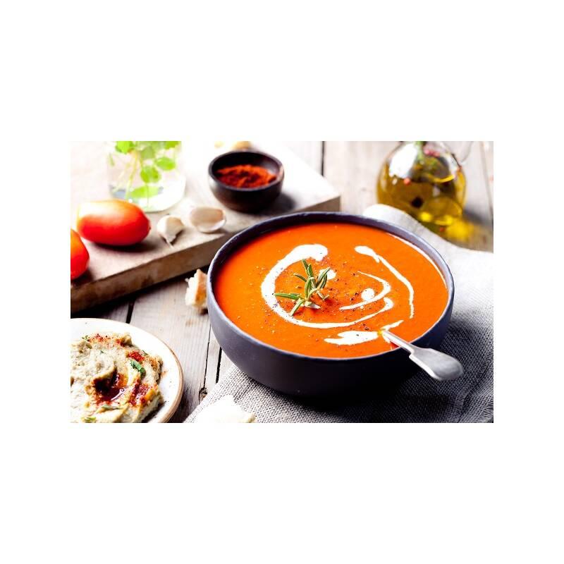 Ruční šlehač Concept SR3310 černý