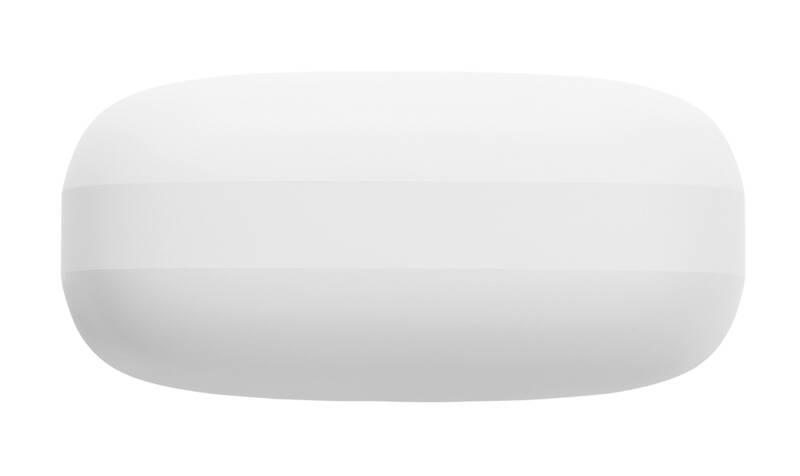 Sluchátka JBL Tune 230NC TWS bílá